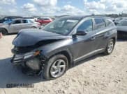✅ 2022 Hyundai Tucson SEL • VIN: 5NMJB3AE3NH112504 • Lot: 72219414. Wystawiony na Copart z przebiegiem 39 710 mil. Bezpłatny archiwum sprzedaży aukcyjnych z USA i szczegółowy raport historii pojazdu na DreamBid. Zdjęcie 1.