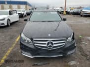 ✅ 2016 Mercedes-Benz E 350 Luxury • VIN: WDDHF8JB6GB229951 • Lot: 91564295. Listed on Copart with 108,768 mi. Free auction sales archive from the USA and detailed vehicle history report at DreamBid. Image 5.