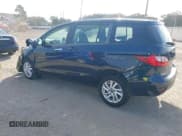 ✅ 2015 Mazda 5 Sport • VIN: JM1CW2BL2F0182386 • Лот: 43500512. Опубликован ранее на IAAI с пробегом 133 541 миль. Бесплатный доступ к архиву аукционных продаж из США и подробный отчёт об истории автомобиля на DreamBid. Изображение 3.