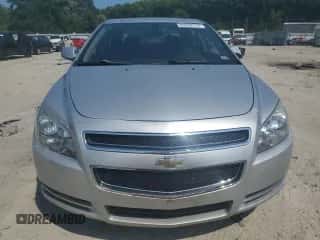 2012 Chevrolet Malibu 2LT z VIN 1G1ZD5E01CF363564, wystawiony jako Copart lot #63238174 z przebiegiem 91 102 mil mil oraz Czysty tytuł • Clean title. Historia ofert i sprzedaży dostępna na DreamBid. Obrazek 5.