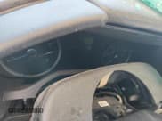 ✅ 2016 Ford F-150 XLT • VIN: 1FTEW1C84GFB28843 • Лот: 86125655. Опубликован ранее на Copart с пробегом Не указан. Бесплатный доступ к архиву аукционных продаж из США и подробный отчёт об истории автомобиля на DreamBid. Изображение 9.