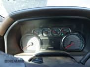 ✅ 2016 Chevrolet Silverado 2500HD LTZ • VIN: 1GC1KWE83GF198399 • Lot: 43427914. Wystawiony na IAAI z przebiegiem 254 474 mil. Bezpłatny archiwum sprzedaży aukcyjnych z USA i szczegółowy raport historii pojazdu na DreamBid. Zdjęcie 7.