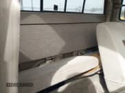 ✅ 1996 Toyota T100 SR5 • VIN: JT4UN24D7T0029477 • Лот: 41484412. Опубликован ранее на IAAI с пробегом 260 843 миль. Бесплатный доступ к архиву аукционных продаж из США и подробный отчёт об истории автомобиля на DreamBid. Изображение 8.