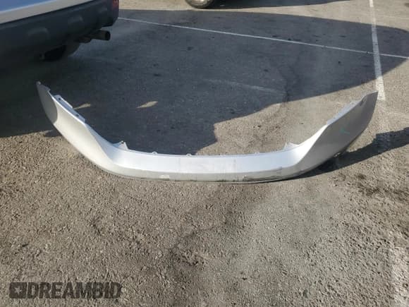 ✅ 2009 Honda CR-V LX • VIN: 5J6RE38349L012831 • Лот: 92696945. Опубликован ранее на Copart с пробегом 245 918 миль. Бесплатный доступ к архиву аукционных продаж из США и подробный отчёт об истории автомобиля на DreamBid. Изображение 13.