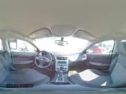 ✅ 2012 Chevrolet Malibu 1LT • VIN: 1G1ZC5E06CF351445 • Lot: 67082644. Listed on Copart with 42,016 mi. Free auction sales archive from the USA and detailed vehicle history report at DreamBid. Image 13.