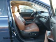 ✅ 2015 Lexus RX 350 • VIN: 2T2ZK1BA8FC173613 • Lot: 43846663. Listed on IAAI with 178,343 mi. Free auction sales archive from the USA and detailed vehicle history report at DreamBid. Image 5.