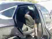 2014 Chevrolet Impala LTZ with VIN 2G1155S36E9302277, listed as a IAAI auction lot 43409970 with 212,602 mi miles and . Bid and sale history available at DreamBid. Image 8.