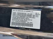 ✅ 2017 Honda Odyssey EX • VIN: 5FNRL5H47HB008595 • Лот: 42817183. Опубликован ранее на IAAI с пробегом 64 454 миль. Бесплатный доступ к архиву аукционных продаж из США и подробный отчёт об истории автомобиля на DreamBid. Изображение 9.