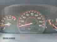 2005 Honda Accord LX with VIN 1HGCM71325A005772, listed as a Copart auction lot 53085135 with 147,066 mi miles and Salvage title. Bid and sale history available at DreamBid. Image 9.