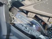 ✅ 2019 Chevrolet Camaro 2SS • VIN: 1G1FG1R7XK0129564 • Лот: 67436825. Опубликован ранее на Copart с пробегом Не указан. Бесплатный доступ к архиву аукционных продаж из США и подробный отчёт об истории автомобиля на DreamBid. Изображение 12.