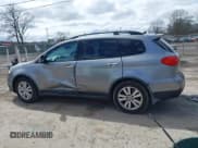 ✅ 2008 Subaru Tribeca Limited • VIN: 4S4WX90DX84402265 • Lot: 41959991. Listed on IAAI with Not provided. Free auction sales archive from the USA and detailed vehicle history report at DreamBid. Image 14.