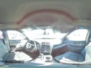 ✅ 2017 Ford Explorer Sport • VIN: 1FM5K8GT1HGD21574 • Лот: 82343495. Опубликован ранее на Copart с пробегом 92 809 миль. Бесплатный доступ к архиву аукционных продаж из США и подробный отчёт об истории автомобиля на DreamBid. Изображение 15.