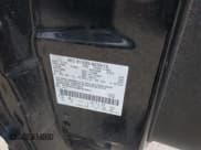 ✅ 2008 Ford F-150 XLT • VIN: 1FTPW12V48FB18833 • Lot: 42333276. Wystawiony na IAAI z przebiegiem 227 013 mil. Bezpłatny archiwum sprzedaży aukcyjnych z USA i szczegółowy raport historii pojazdu na DreamBid. Zdjęcie 9.