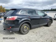 ✅ 2011 Mazda CX-9 Touring • VIN: JM3TB2CA4B0329799 • Lot: 84211655. Listed on Copart with 125,804 mi. Free auction sales archive from the USA and detailed vehicle history report at DreamBid. Image 3.