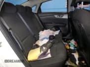 ✅ 2021 Kia Forte LXS • VIN: 3KPF24AD9ME308360 • Лот: 86642245. Опубликован ранее на Copart с пробегом 103 857 миль. Бесплатный доступ к архиву аукционных продаж из США и подробный отчёт об истории автомобиля на DreamBid. Изображение 10.