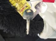 ✅ 2016 Kia Forte LX • VIN: KNAFK4A64G5607897 • Lot: 43225369. Listed on IAAI with 147,091 mi. Free auction sales archive from the USA and detailed vehicle history report at DreamBid. Image 11.