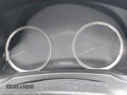 ✅ 2014 Lexus IS 250 • VIN: JTHCF1D22E5006145 • Лот: 42557893. Опубликован ранее на IAAI с пробегом 208 823 миль. Бесплатный доступ к архиву аукционных продаж из США и подробный отчёт об истории автомобиля на DreamBid. Изображение 7.