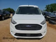 ✅ 2021 Ford Transit Connect XLT • VIN: NM0LS7F26M1484911 • Lot: 54908885. Listed on Copart with 111,621 mi. Free auction sales archive from the USA and detailed vehicle history report at DreamBid. Image 5.