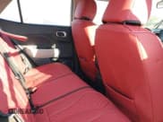 ✅ 2023 Hyundai Venue SEL • VIN: KMHRC8A33PU211620 • Лот: 43207778. Опубликован ранее на IAAI с пробегом 49 125 миль. Бесплатный доступ к архиву аукционных продаж из США и подробный отчёт об истории автомобиля на DreamBid. Изображение 8.