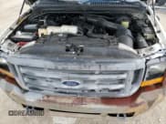 ✅ 1999 Ford F-250 XL • VIN: 1FTNF20L3XEA65075 • Lot: 61833755. Listed on Copart with 311,311 mi. Free auction sales archive from the USA and detailed vehicle history report at DreamBid. Image 11.