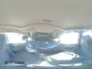 ✅ 2015 Honda Fit EX-L • VIN: 3HGGK5H8XFM766048 • Лот: 56436135. Опубликован ранее на Copart с пробегом 67 587 миль. Бесплатный доступ к архиву аукционных продаж из США и подробный отчёт об истории автомобиля на DreamBid. Изображение 14.