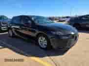 2025 Toyota Camry LE с VIN 4T1DAACK9SU577652, выставлен на аукционе Copart как лот 91080975 с пробегом 26 306 миль миль и Чистый • Clean title. История ставок и продаж доступна на DreamBid. Изображение 1.