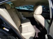 ✅ 2016 Lexus ES 330 • VIN: 58ABK1GG2GU026439 • Lot: 71797875. Listed on Copart with 93,115 mi. Free auction sales archive from the USA and detailed vehicle history report at DreamBid. Image 10.