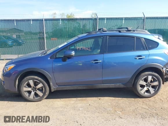 ✅ 2015 Subaru Crosstrek • VIN: JF2GPBCCXFH281313 • Лот: 43174462. Опубликован ранее на IAAI с пробегом 157 962 миль. Бесплатный доступ к архиву аукционных продаж из США и подробный отчёт об истории автомобиля на DreamBid. Изображение 14.