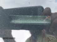 ✅ 2007 Lincoln Town Car Executive • VIN: 1L1FM88W97Y602572 • Лот: 42720937. Опубликован ранее на IAAI с пробегом 61 347 миль. Бесплатный доступ к архиву аукционных продаж из США и подробный отчёт об истории автомобиля на DreamBid. Изображение 9.