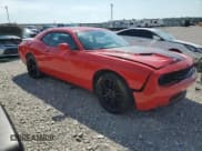 ✅ 2016 Dodge Challenger SXT • VIN: 2C3CDZAG9GH289861 • Лот: 68896095. Опубликован ранее на Copart с пробегом 63 191 миль. Бесплатный доступ к архиву аукционных продаж из США и подробный отчёт об истории автомобиля на DreamBid. Изображение 4.