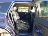 ✅ 2017 Dodge Journey Crossroad Plus • VIN: 3C4PDDGG7HT575661 • Лот: 43388783. Опубликован ранее на IAAI с пробегом 91 885 миль. Бесплатный доступ к архиву аукционных продаж из США и подробный отчёт об истории автомобиля на DreamBid. Изображение 8.