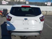 ✅ 2017 Ford Escape SE • VIN: 1FMCU0G94HUC53585 • Лот: 43465934. Опубликован ранее на IAAI с пробегом 144 694 миль. Бесплатный доступ к архиву аукционных продаж из США и подробный отчёт об истории автомобиля на DreamBid. Изображение 16.