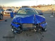 ✅ 2024 Hyundai Elantra Limited • VIN: KMHLP4DG6RU792311 • Lot: 94151155. Listed on Copart with 23,631 mi. Free auction sales archive from the USA and detailed vehicle history report at DreamBid. Image 5.