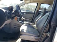 ✅ 2006 Saturn VUE • VIN: 5GZCZ53466S812347 • Lot: 45310355. Wystawiony na Copart z przebiegiem 238 696 mil. Bezpłatny archiwum sprzedaży aukcyjnych z USA i szczegółowy raport historii pojazdu na DreamBid. Zdjęcie 7.