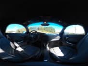 ✅ 2001 Porsche Boxster S • VIN: WP0CB29801U664773 • Лот: 43440031. Опубликован ранее на IAAI с пробегом 75 593 миль. Бесплатный доступ к архиву аукционных продаж из США и подробный отчёт об истории автомобиля на DreamBid. Изображение 18.