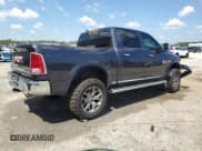 ✅ 2017 Ram 1500 Limited • VIN: 1C6RR7PTXHS637698 • Лот: 80998245. Опубликован ранее на Copart с пробегом 182 465 миль. Бесплатный доступ к архиву аукционных продаж из США и подробный отчёт об истории автомобиля на DreamBid. Изображение 3.