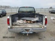 ✅ 1997 Ford F-150 • VIN: 2FTDX1765VCA44346 • Lot: 82113845. Listed on Copart with 218,765 mi. Free auction sales archive from the USA and detailed vehicle history report at DreamBid. Image 6.