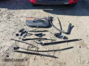 ✅ 2022 BMW 3 Series 330e • VIN: 3MW5P7J07N8C55523 • Lot: 43663590. Wystawiony na IAAI z przebiegiem 29 397 mil. Bezpłatny archiwum sprzedaży aukcyjnych z USA i szczegółowy raport historii pojazdu na DreamBid. Zdjęcie 12.