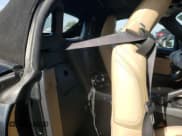 ✅ 2017 Mazda MX-5 Miata Grand Touring • VIN: JM1NDAD76H0121912 • Lot: 71248455. Listed on Copart with 71,526 mi. Free auction sales archive from the USA and detailed vehicle history report at DreamBid. Image 10.