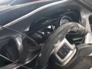 ✅ 2014 Dodge Charger SE • VIN: 2C3CDXBG1EH150503 • Lot: 42929040. Wystawiony na IAAI z przebiegiem Nie podano. Bezpłatny archiwum sprzedaży aukcyjnych z USA i szczegółowy raport historii pojazdu na DreamBid. Zdjęcie 7.