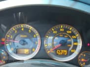 ✅ 2008 Infiniti FX • VIN: JNRAS08U28X103557 • Lot: 42633265. Wystawiony na IAAI z przebiegiem 247 996 mil. Bezpłatny archiwum sprzedaży aukcyjnych z USA i szczegółowy raport historii pojazdu na DreamBid. Zdjęcie 7.