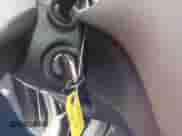 2013 Hyundai Santa Fe Sport with VIN 5XYZTDLB9DG104831, listed as a IAAI auction lot 43277654 with 97,112 mi miles and . Bid and sale history available at DreamBid. Image 11.