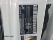 ✅ 2024 Mercedes-Benz GLS 580 • VIN: 4JGFF8FE6RB133451 • Лот: 44051935. Опубликован ранее на Copart с пробегом 6 517 миль. Бесплатный доступ к архиву аукционных продаж из США и подробный отчёт об истории автомобиля на DreamBid. Изображение 13.