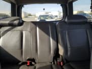 ✅ 2000 Ford Explorer Eddie Bauer • VIN: 1FMZU74E3YZB27368 • Lot: 45900545. Wystawiony na Copart z przebiegiem 154 651 mil. Bezpłatny archiwum sprzedaży aukcyjnych z USA i szczegółowy raport historii pojazdu na DreamBid. Zdjęcie 10.