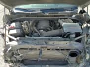 ✅ 2020 Chevrolet Silverado 1500 LT Trail Boss • VIN: 3GCPYFEL8LG315111 • Lot: 82370355. Wystawiony na Copart z przebiegiem 77 440 mil. Bezpłatny archiwum sprzedaży aukcyjnych z USA i szczegółowy raport historii pojazdu na DreamBid. Zdjęcie 16.