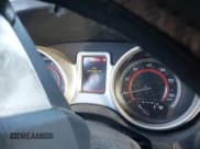 ✅ 2011 Dodge Journey R/T • VIN: 3D4PG7FG9BT534744 • Lot: 40903529. Wystawiony na IAAI z przebiegiem 209 095 mil. Bezpłatny archiwum sprzedaży aukcyjnych z USA i szczegółowy raport historii pojazdu na DreamBid. Zdjęcie 7.