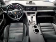 ✅ 2017 Porsche Panamera Turbo • VIN: WP0AF2A70HL150839 • Лот: 55486534. Опубликован ранее на Copart с пробегом 77 073 миль. Бесплатный доступ к архиву аукционных продаж из США и подробный отчёт об истории автомобиля на DreamBid. Изображение 8.