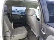 ✅ 2017 Chevrolet Silverado 2500HD Work Truck • VIN: 1GC1KUEY2HF235285 • Лот: 41755373. Опубликован ранее на IAAI с пробегом 185 277 миль. Бесплатный доступ к архиву аукционных продаж из США и подробный отчёт об истории автомобиля на DreamBid. Изображение 8.