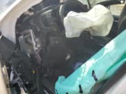 ✅ 2023 Ford Escape ST-Line Elite • VIN: 1FMCU9PZXPUB15424 • Lot: 71478704. Listed on Copart with Not provided. Free auction sales archive from the USA and detailed vehicle history report at DreamBid. Image 8.