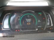 ✅ 2021 Hyundai Ioniq SE • VIN: KMHC75LC6MU260523 • Lot: 70089714. Wystawiony na Copart z przebiegiem 82 796 mil. Bezpłatny archiwum sprzedaży aukcyjnych z USA i szczegółowy raport historii pojazdu na DreamBid. Zdjęcie 9.